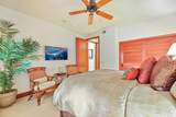 3800 Wailea Alanui Dr - Photo 35