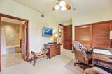 3800 Wailea Alanui Dr - Photo 36