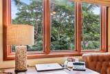 3800 Wailea Alanui Dr - Photo 37