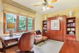 3800 Wailea Alanui Dr - Photo 38