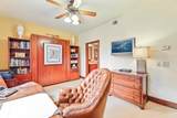 3800 Wailea Alanui Dr - Photo 39