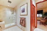 3800 Wailea Alanui Dr - Photo 40