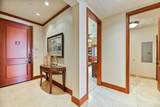 3800 Wailea Alanui Dr - Photo 41
