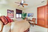 3800 Wailea Alanui Dr - Photo 42