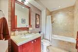 3800 Wailea Alanui Dr - Photo 43