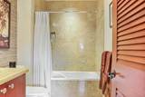 3800 Wailea Alanui Dr - Photo 44