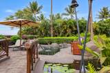 3800 Wailea Alanui Dr - Photo 46