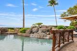 3800 Wailea Alanui Dr - Photo 47