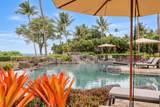 3800 Wailea Alanui Dr - Photo 48