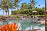 3800 Wailea Alanui Dr - Photo 49