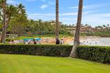 3800 Wailea Alanui Dr - Photo 6