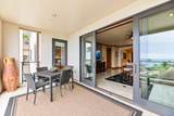 3800 Wailea Alanui Dr - Photo 7