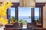 3800 Wailea Alanui Dr - Photo 8