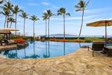 3800 Wailea Alanui Dr - Photo 9