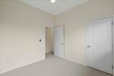 25 Heather Ln - Photo 31