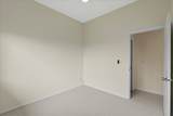 25 Heather Ln - Photo 32