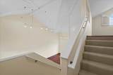 25 Heather Ln - Photo 33