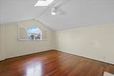 25 Heather Ln - Photo 35