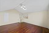 25 Heather Ln - Photo 37