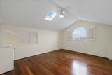 25 Heather Ln - Photo 38