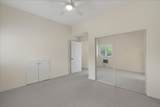 25 Heather Ln - Photo 43