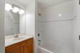 25 Heather Ln - Photo 46