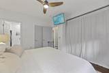 22 Polohina Ln - Photo 14