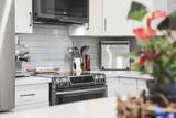 22 Polohina Ln - Photo 4