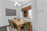 22 Polohina Ln - Photo 7