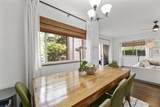 22 Polohina Ln - Photo 8