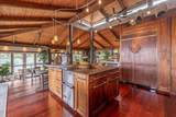 744 Lanina Pl - Photo 10