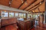 744 Lanina Pl - Photo 12