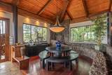 744 Lanina Pl - Photo 14
