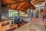 744 Lanina Pl - Photo 15