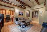 744 Lanina Pl - Photo 17
