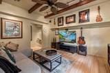 744 Lanina Pl - Photo 18