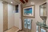 744 Lanina Pl - Photo 19