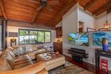 744 Lanina Pl - Photo 20