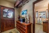 744 Lanina Pl - Photo 22