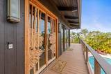744 Lanina Pl - Photo 26