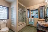 744 Lanina Pl - Photo 28