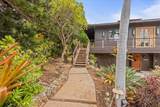 744 Lanina Pl - Photo 3