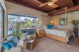 744 Lanina Pl - Photo 30