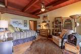 744 Lanina Pl - Photo 31