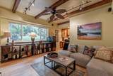 744 Lanina Pl - Photo 32