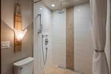 744 Lanina Pl - Photo 33
