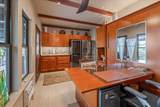 744 Lanina Pl - Photo 34