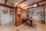 744 Lanina Pl - Photo 35