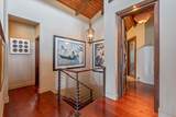 744 Lanina Pl - Photo 36