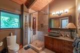744 Lanina Pl - Photo 37